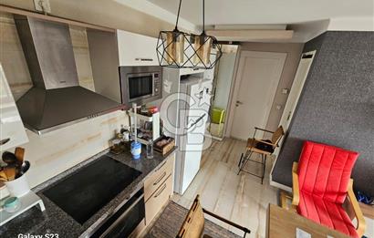NEVADIUM BATIKENT KONUTLARINDA SATILIK DAİRE