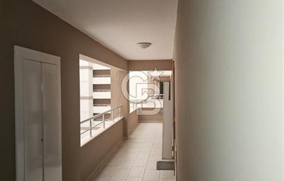 NEVADIUM BATIKENT KONUTLARINDA SATILIK DAİRE