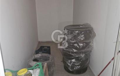 NEVADIUM BATIKENT KONUTLARINDA SATILIK DAİRE