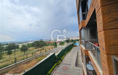 NEVADIUM BATIKENT KONUTLARINDA SATILIK DAİRE