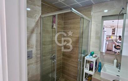 NEVADIUM BATIKENT KONUTLARINDA SATILIK DAİRE