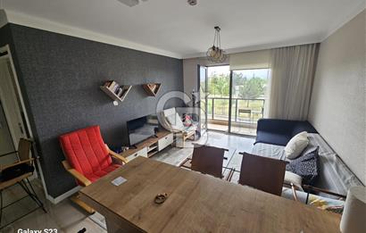 NEVADIUM BATIKENT KONUTLARINDA SATILIK DAİRE