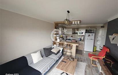 NEVADIUM BATIKENT KONUTLARINDA SATILIK DAİRE