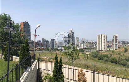 BEYTEPE SATILIK SİTE İÇERİSİNDE 4+1 SATILIK DAİRE