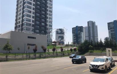BEYTEPE SATILIK SİTE İÇERİSİNDE 4+1 SATILIK DAİRE