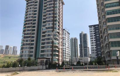 BEYTEPE SATILIK SİTE İÇERİSİNDE 4+1 SATILIK DAİRE