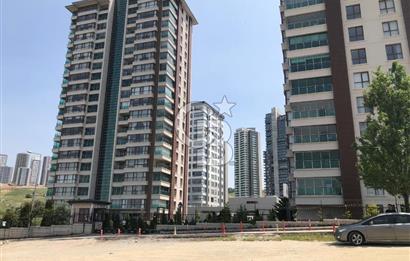 BEYTEPE SATILIK SİTE İÇERİSİNDE 4+1 SATILIK DAİRE