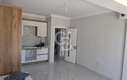 EDREMİT DİŞ HASTANESİ'NE YAKIN SATILIK SIFIR DAİRE