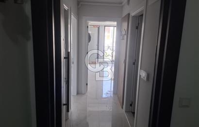EDREMİT DİŞ HASTANESİ'NE YAKIN SATILIK SIFIR DAİRE
