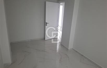 EDREMİT DİŞ HASTANESİ'NE YAKIN SATILIK SIFIR DAİRE