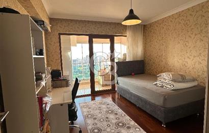 BEYTEPE SATILIK SİTE İÇERİSİNDE 4+1 SATILIK DAİRE