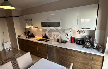 BEYTEPE SATILIK SİTE İÇERİSİNDE 4+1 SATILIK DAİRE