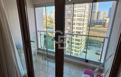 BEYTEPE SATILIK SİTE İÇERİSİNDE 4+1 SATILIK DAİRE