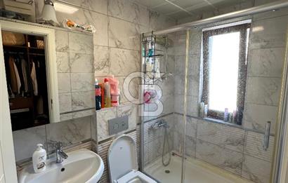 BEYTEPE SATILIK SİTE İÇERİSİNDE 4+1 SATILIK DAİRE
