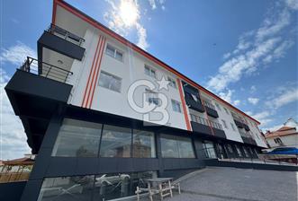 YILDIRIM BEYAZIT ÜNİVERSİTESİ YAKINI 1+1