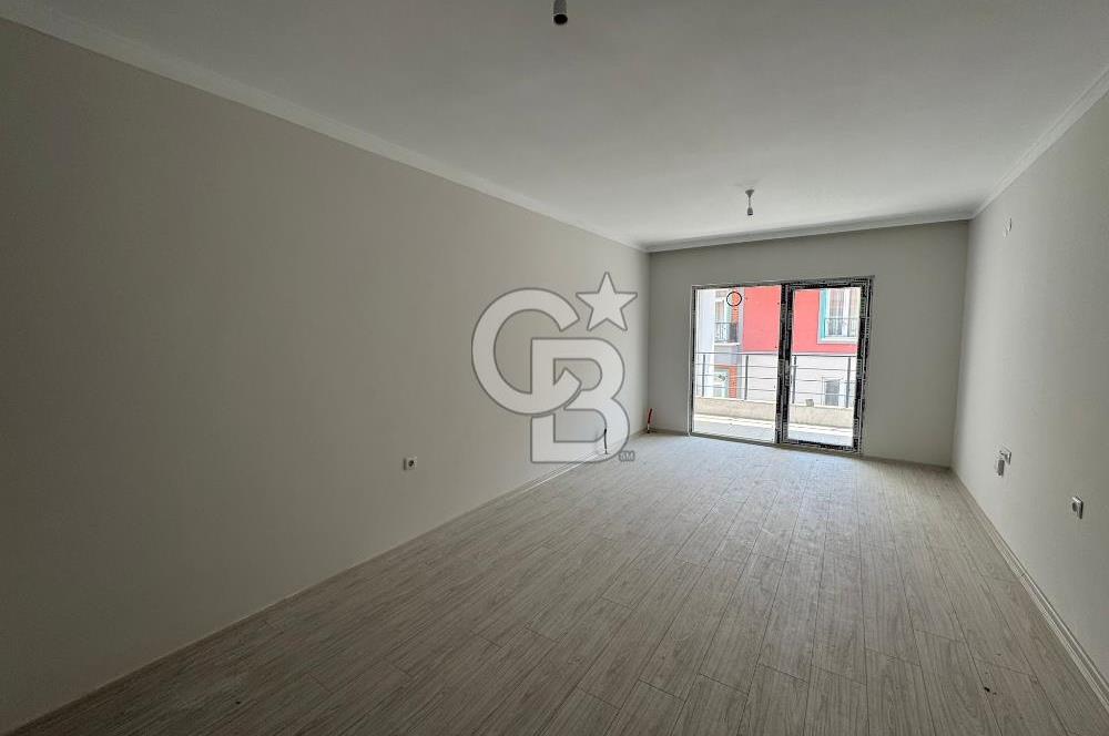YILDIRIM BEYAZIT ÜNİVERSİTESİ YAKINI 1+1