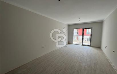 YILDIRIM BEYAZIT ÜNİVERSİTESİ YAKINI 1+1