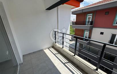YILDIRIM BEYAZIT ÜNİVERSİTESİ YAKINI 1+1