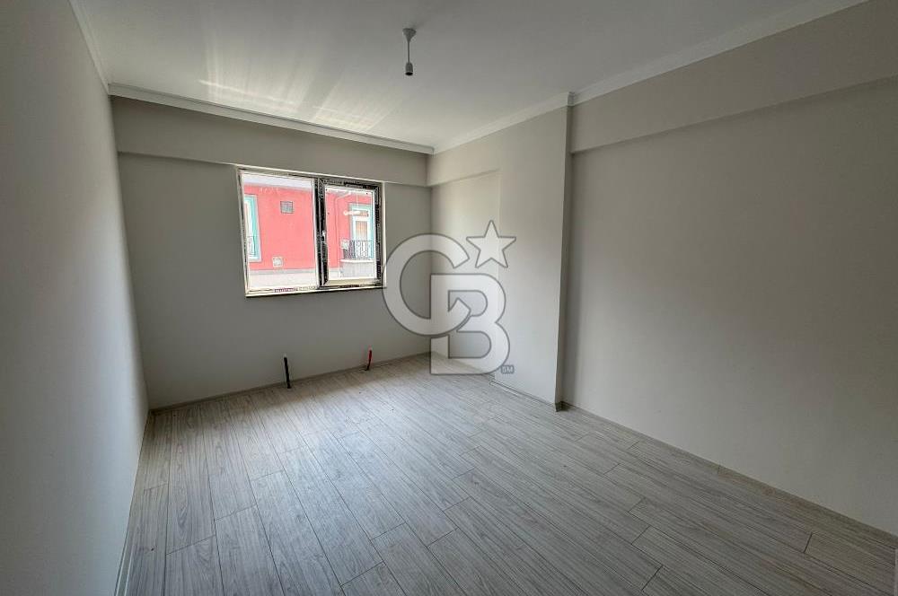 YILDIRIM BEYAZIT ÜNİVERSİTESİ YAKINI 1+1