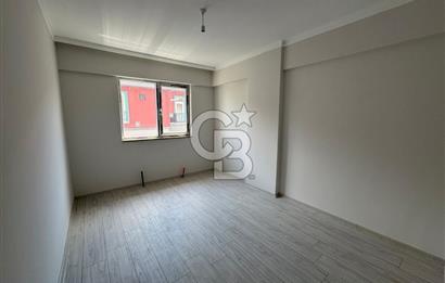 YILDIRIM BEYAZIT ÜNİVERSİTESİ YAKINI 1+1