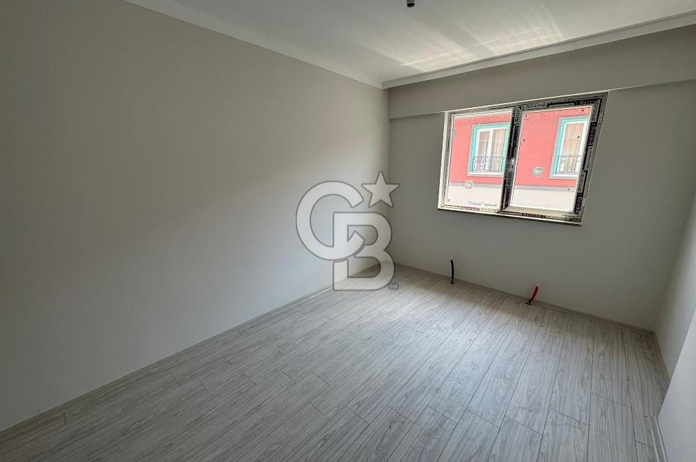 YILDIRIM BEYAZIT ÜNİVERSİTESİ YAKINI 1+1