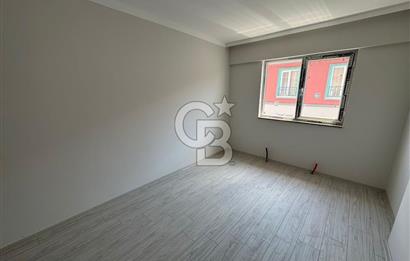 YILDIRIM BEYAZIT ÜNİVERSİTESİ YAKINI 1+1