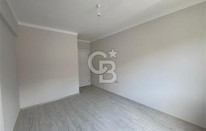 YILDIRIM BEYAZIT ÜNİVERSİTESİ YAKINI 1+1