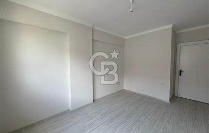 YILDIRIM BEYAZIT ÜNİVERSİTESİ YAKINI 1+1