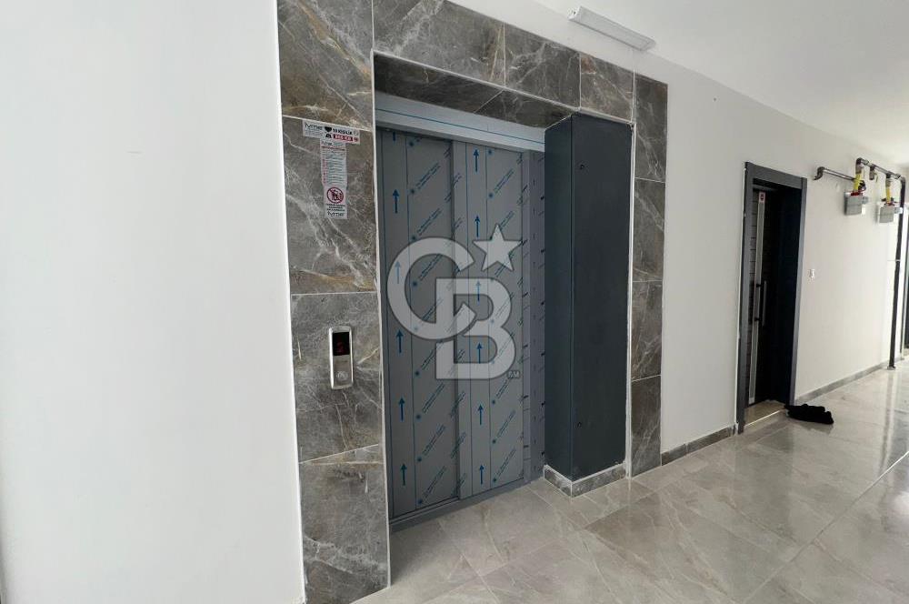 YILDIRIM BEYAZIT ÜNİVERSİTESİ YAKINI 1+1