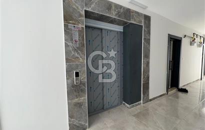 YILDIRIM BEYAZIT ÜNİVERSİTESİ YAKINI 1+1