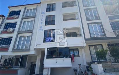 EDREMİT DİŞ HASTANESİ'NE YAKIN SATILIK SIFIR DAİRE