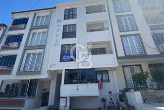 EDREMİT DİŞ HASTANESİ'NE YAKIN SATILIK SIFIR DAİRE