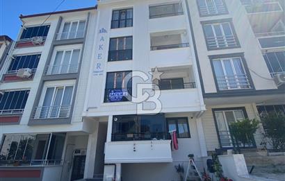 EDREMİT DİŞ HASTANESİ'NE YAKIN SATILIK SIFIR DAİRE