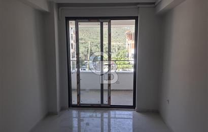 EDREMİT DİŞ HASTANESİ'NE YAKIN SATILIK SIFIR DAİRE