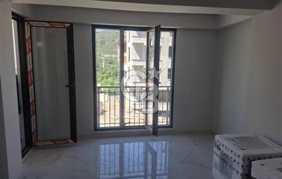 EDREMİT DİŞ HASTANESİ'NE YAKIN SATILIK SIFIR DAİRE