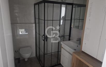 EDREMİT DİŞ HASTANESİ'NE YAKIN SATILIK SIFIR DAİRE