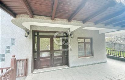 BAĞLUMDA ÇAMLARIN İÇİNDE DAİRE FiYATINA SATILIK HAVUZLU VİLLA
