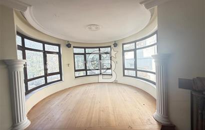 BAĞLUMDA ÇAMLARIN İÇİNDE DAİRE FiYATINA SATILIK HAVUZLU VİLLA