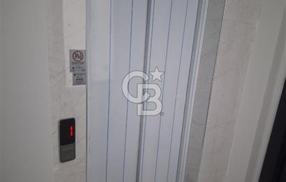 EDREMİT DİŞ HASTANESİ'NE YAKIN SATILIK SIFIR DAİRE