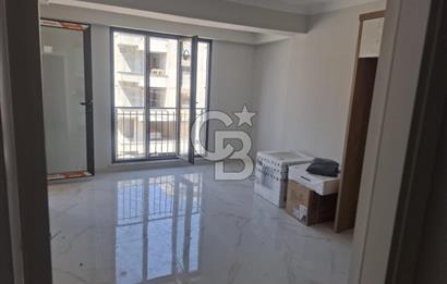 EDREMİT DİŞ HASTANESİ'NE YAKIN SATILIK SIFIR DAİRE