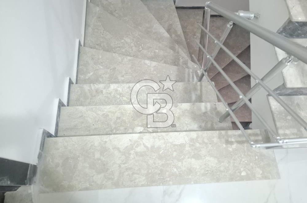 EDREMİT DİŞ HASTANESİ'NE YAKIN SATILIK SIFIR DAİRE