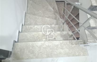 EDREMİT DİŞ HASTANESİ'NE YAKIN SATILIK SIFIR DAİRE