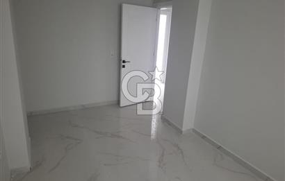 EDREMİT DİŞ HASTANESİ'NE YAKIN SATILIK SIFIR DAİRE