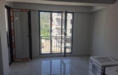 EDREMİT DİŞ HASTANESİ'NE YAKIN SATILIK SIFIR DAİRE