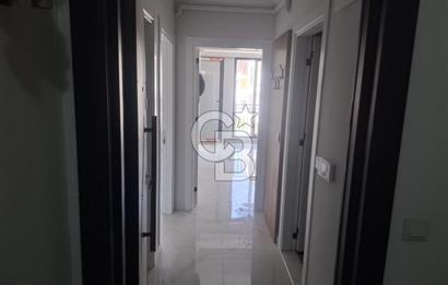 EDREMİT DİŞ HASTANESİ'NE YAKIN SATILIK SIFIR DAİRE