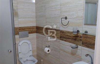 KALKINMA MAHALLESİNDE HERŞEY DAHİL KİRALIK DAİRE UZUN SÜRELİ