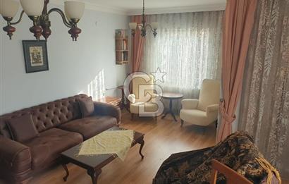 İdealtepe Eraykent'de 3+1 Satılık Daire