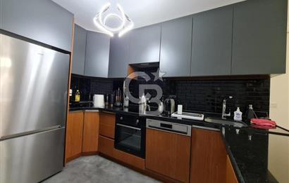 İSTHANBUL EVLERİ İÇİ FULL YAPILI 1+1 FIRSAT FİYAT SATILIK DAİRE