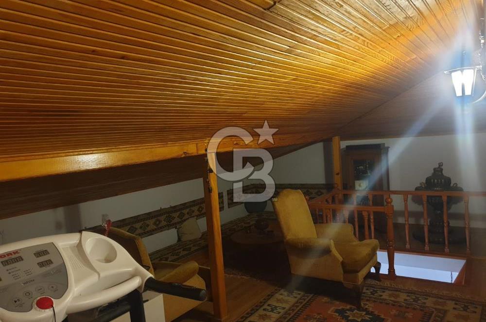 İdealtepe Eraykent'de 3+1 Satılık Daire