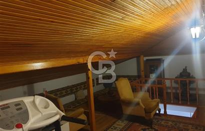 İdealtepe Eraykent'de 3+1 Satılık Daire